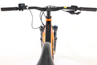 GIANT Stance E+ 2 29 2022 T.M