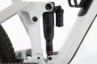 CUBE Stereo One 55 C:62 Race 2024 T.M