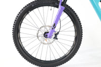 YETI SB150 T1 2022 T.L