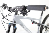 SPECIALIZED Epic Evo 2021 T.L