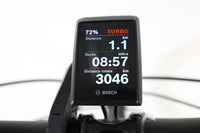 MONDRAKER Chaser 2023 T.XL