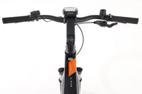 KTM Macina Tour P510 2022 T.L