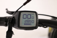 HAIBIKE Sduro FullSeven LT 7.0 2018 T.M
