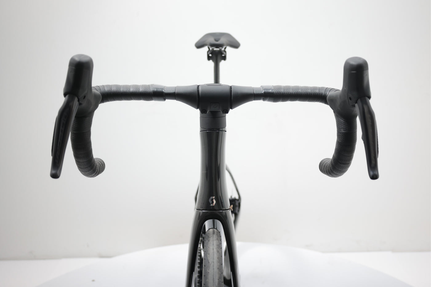 SCOTT Foil RC 10 2026 T.M