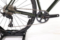 BH Gravelx 2.0 2026
