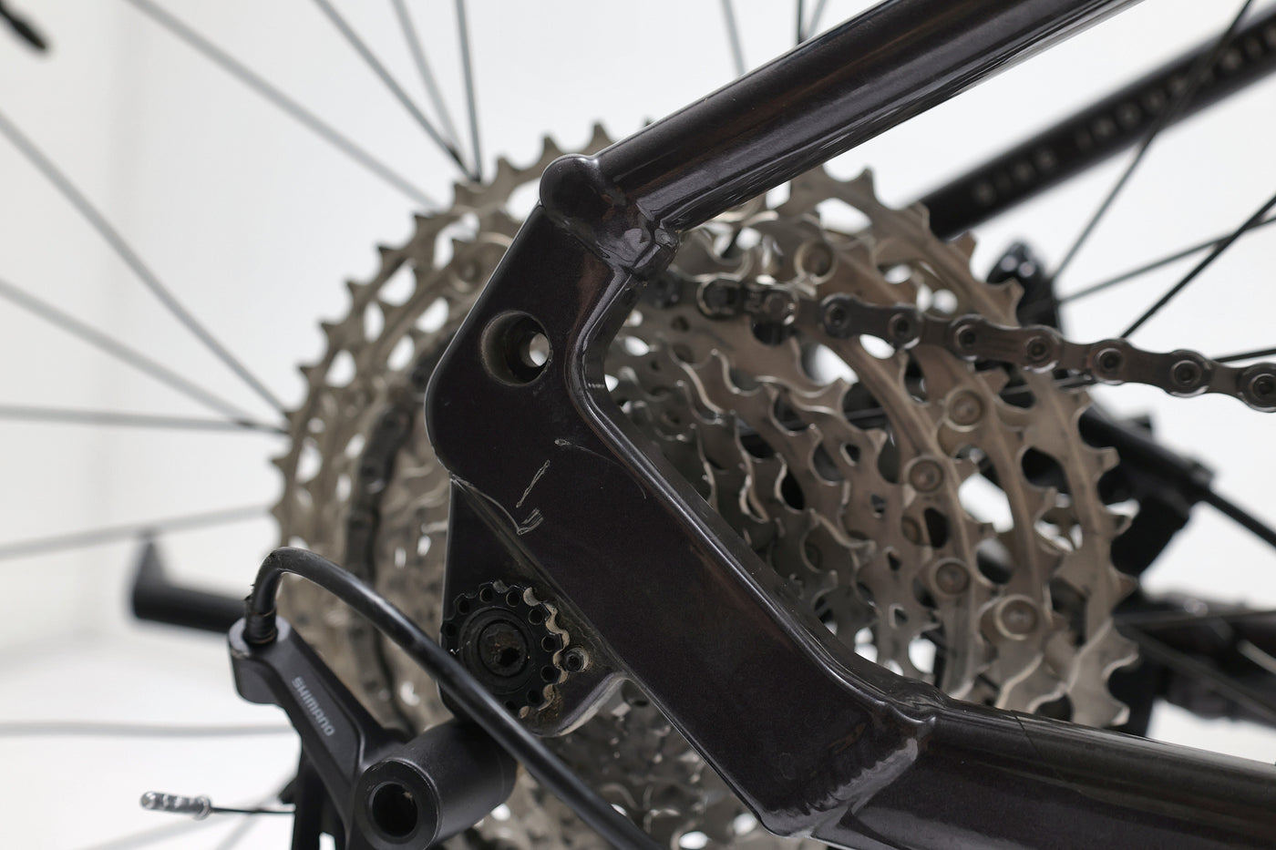 KTM MACINA TEAM 692 GLORIOUS 2022 T.M