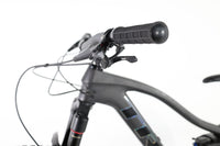 TREK Top Fuel EX 7 2023 T.S
