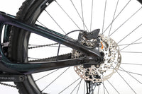 GIANT Trance X Advanced E+ 2 2022 T.XL