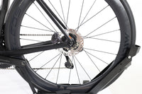 COLNAGO V4RS 2024 T.53