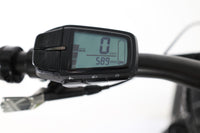 LAPIERRE Overvolt TR 3.5 2020 T.M