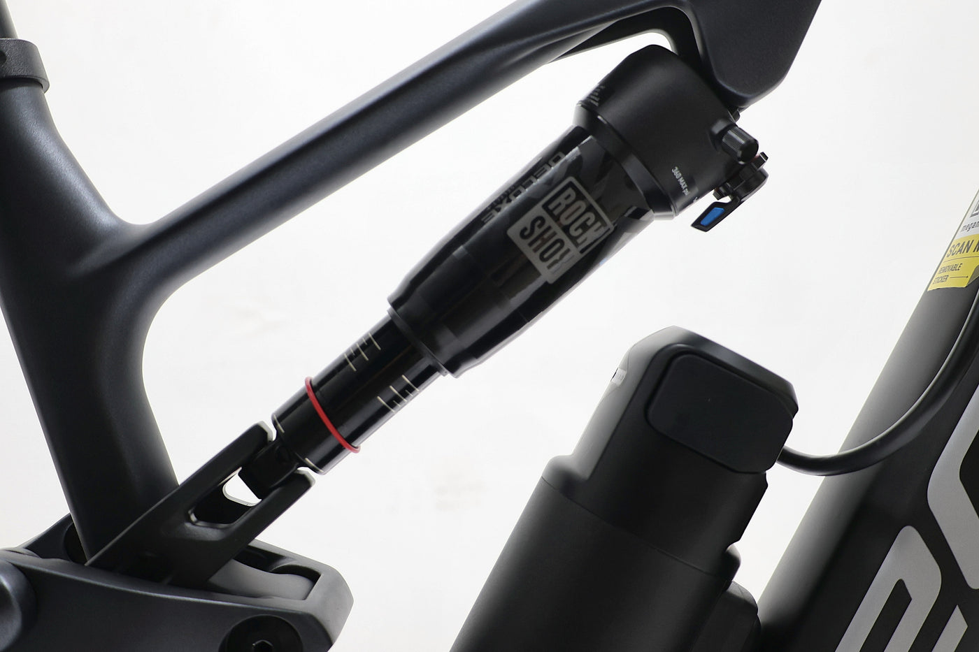 MEGAMO Native 20 2024