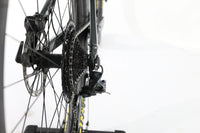 TREK Slash 8 2021 T.L
