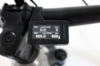 MERIDA eOne-Forty 475 EQ 2024 T.M