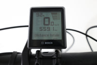 CUBE Kathmandu Hybrid ONE 625 2023 T.S