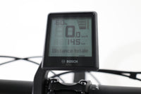 MONDRAKER Chaser R 2024 T.M