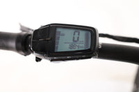 HAIBIKE Adventr FS 8 2022 T.M