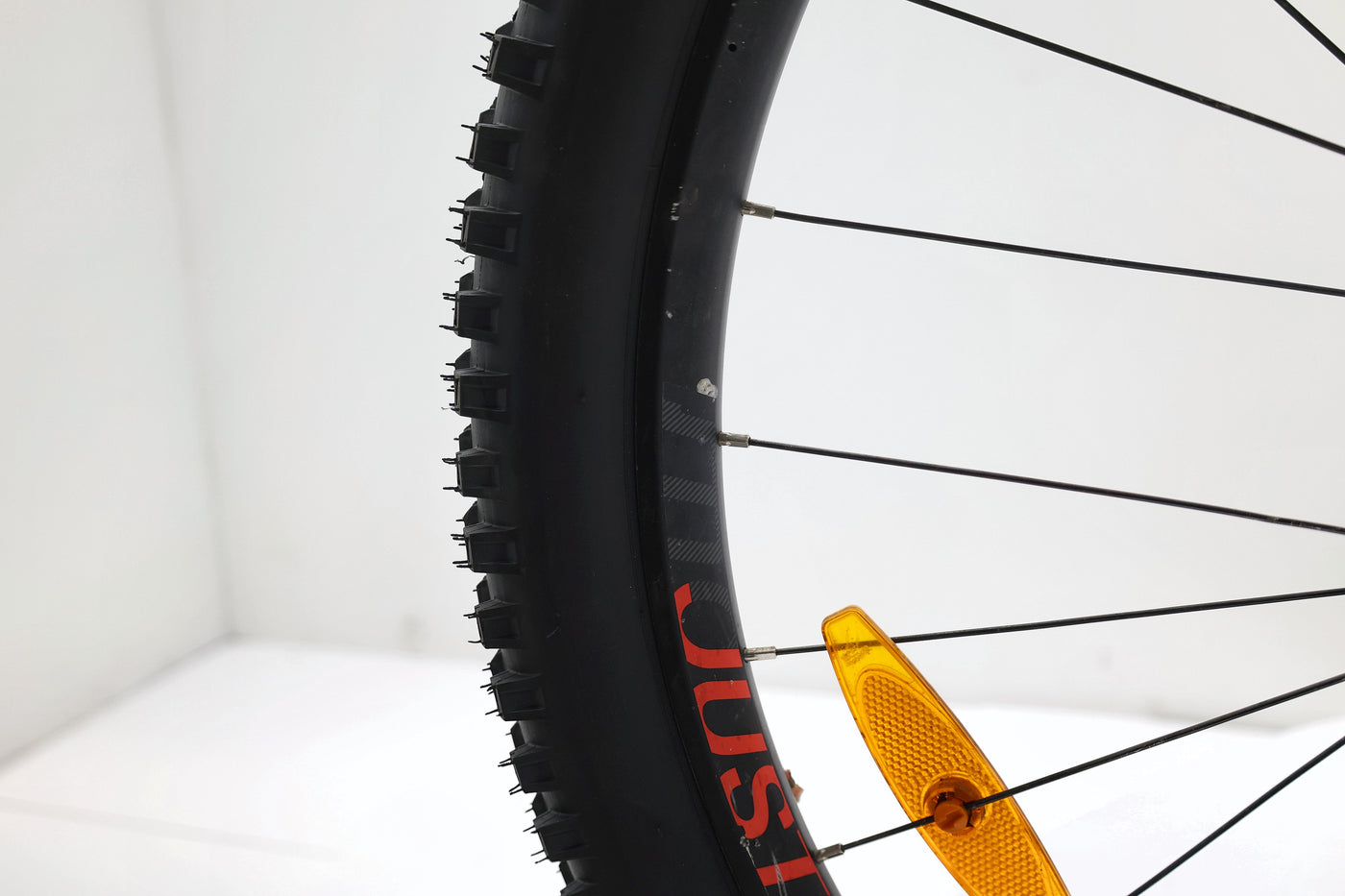 MOUSTACHE Samedi 29 Trail 2 2022 T.L