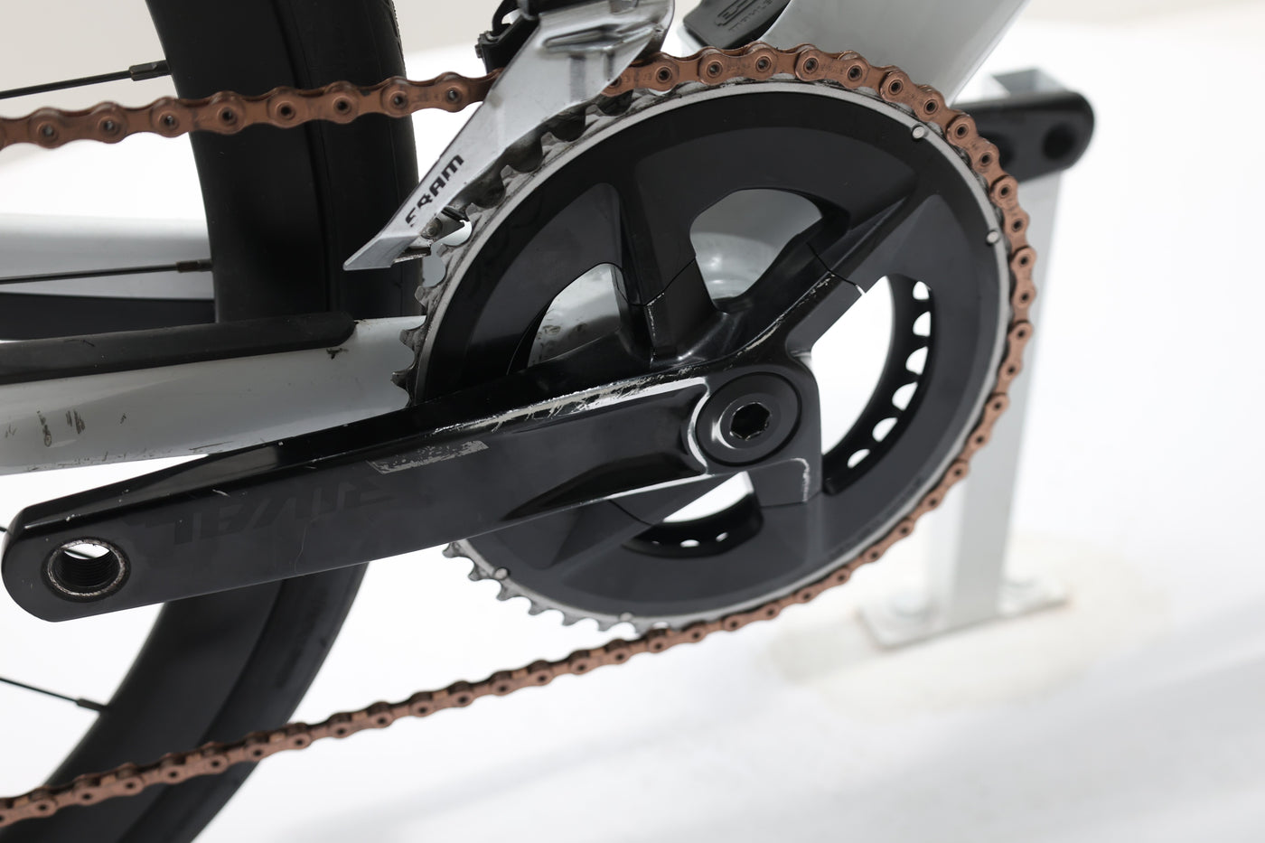 ORBEA Gain D40 2022 T.M