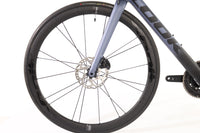LOOK 785 Huez Disc 2023 T.M