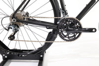 BH Quartz 1.0 2026 T.M