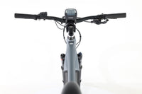 VÉLO DE VILLE LEB 890 Sport 630Wh 2022 T.55
