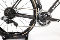 TREK Madone SLR 9 AXS Gen 8 2025 T.56