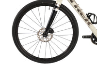 TREK Checkpoint ALR 5 2024 T.54