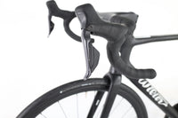 WILIER TRIESTINA 0 SLR 2023 T.L
