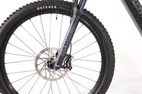 SPECIALIZED Levo Alloy 2024 T.M
