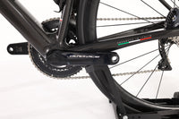 OFFICINE MATTIO OM1s 2023 T.S
