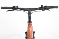 BH Atom Diamond Wave Pro 2024 T.M