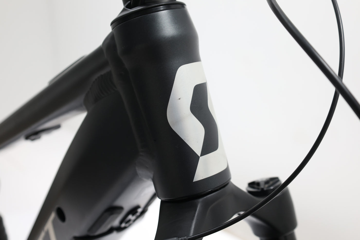 SCOTT Strike eRIDE 930 2024 T.L