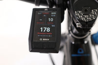 MONDRAKER Crafty SE 2022 T.M