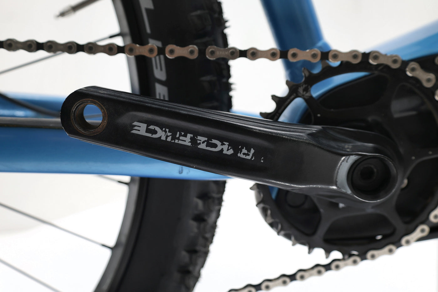 MONDRAKER Prime 2023 T.S