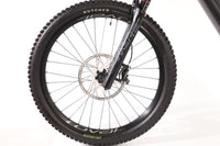 SPECIALIZED Turbo Kenevo Expert 2024 T.L