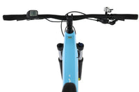 TREK Powerfly 4 Gen 3 2023 T.M