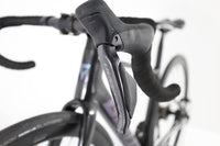 GIANT Defy Advanced Pro 0 2025 T.XS