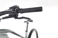 CUBE Reaction Hybrid Pro 750 2023 T.XL