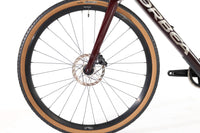 ORBEA Terra M31eTeam 1X 2025 T.S