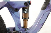 CUBE Stereo One44 C:62 Race 2024 T.S