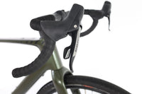SCOTT Solace Gravel eRide 30 2023 T.L