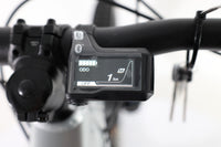 CANNONDALE Moterra Neo 4 2023 T.L