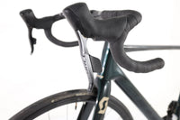 SCOTT Addict RC 20 2020 T.54