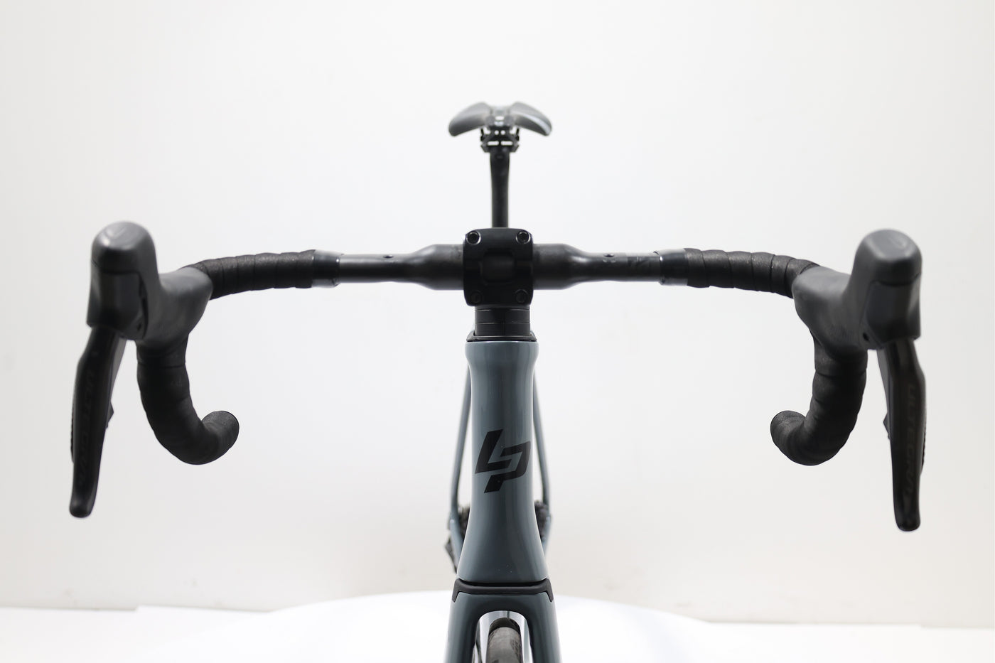 LAPIERRE Aircode DRS 7.0 2024 T.XL