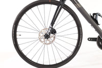 FELT VR Performance 2024 T.56