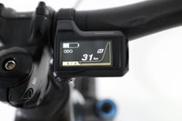 CANNONDALE Moterra SL 1 2024 T.M