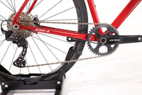 BH Gravelx 2.0 2026 T.XL