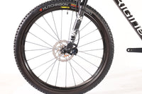 ORIGINE Théorème GT 2022 T.M