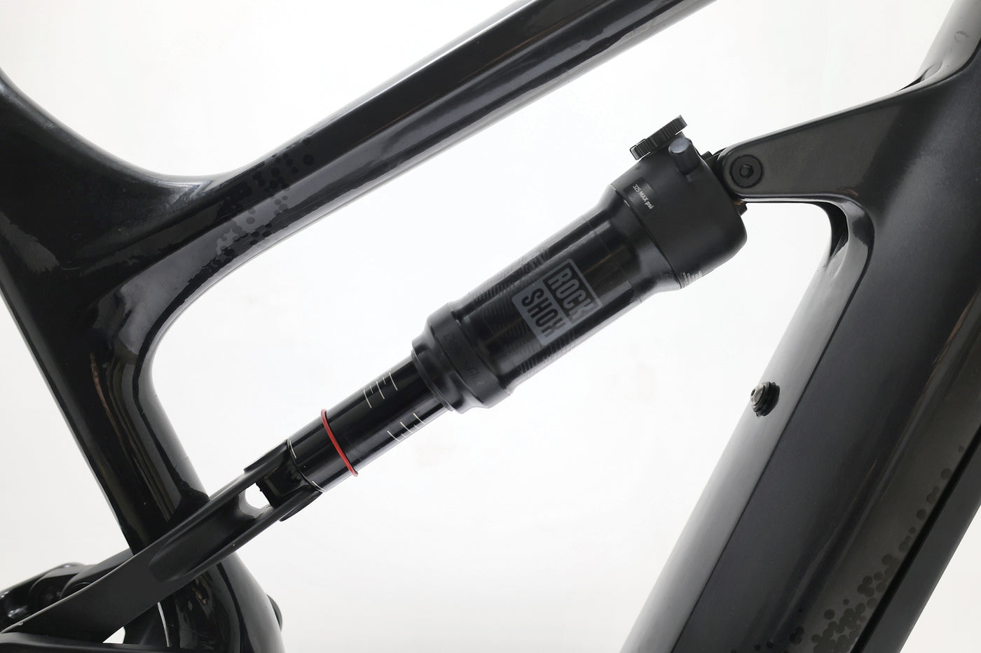 CANNONDALE Moterra Carbon 3+ 2020 T.XL