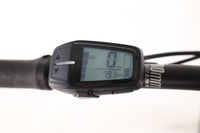 HAIBIKE AllTrail 3 2024 T.L